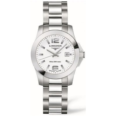 Longines L3.376.4.16.6