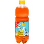 G&G Ledový čaj s příchutí citronu 0,5 l – Zbozi.Blesk.cz