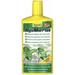Tetra AlguMin 500 ml – Zboží Mobilmania