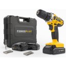 POWERPLUS POWX00501