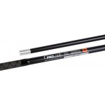 Prologic Podběráková tyč Net & Spoon Handle 6'/180cm 2díl – Sleviste.cz