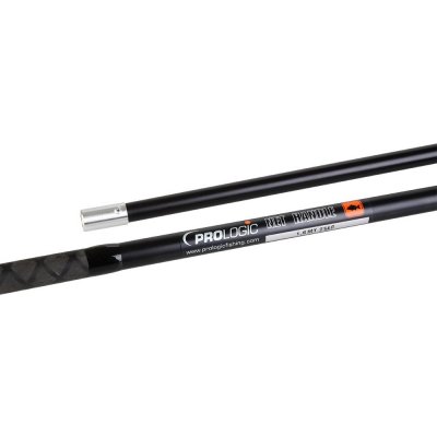 Prologic Podběráková tyč Net & Spoon Handle 6'/180cm 2díl – Sleviste.cz