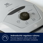 Electrolux PURE D8.2 PD82-4MG – Zboží Mobilmania