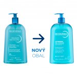 Bioderma Atoderm sprchový gel 1000 ml – Zboží Mobilmania