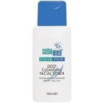 Sebamed Clear face pleťová voda 150 ml – Zboží Dáma