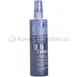 Revlon Equave 2 Phase Perfect Blonde Condicioner Conditioner pro blond vlasy 200 ml – Zbozi.Blesk.cz