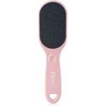 F3 system by Diva & Nice Velký smirkový pilník na pedikúru F3 pink – Zbozi.Blesk.cz