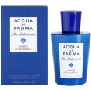 Acqua Di Parma Blu Mediterraneo Mirto Di Panarea regenerační tělové mléko 200 ml