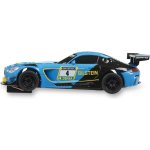 SCX Compact Mercedes AMG GT3 24h – Hledejceny.cz