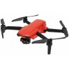 Dron Autel EVO Nano+ Premium AUTNANBR