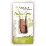 Applaws Tuňák Steak 30 g – Zbozi.Blesk.cz