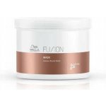 Wella Fusion Intensive Repair Mask 500 ml – Zboží Mobilmania