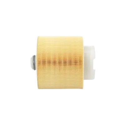 BOSCH Vzduchový filtr F 026 400 028 – Hledejceny.cz