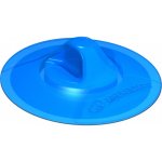 Lifeventure Sink Plug – Zboží Mobilmania
