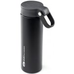 GSI Outdoors Microlite Twist 500 ml black – Zboží Dáma