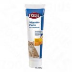 Trixie Vitamínová pasta Kitten 100 g – Zboží Mobilmania