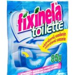 Fixinela Toilette odstraňovač usazenin 85 g – Hledejceny.cz
