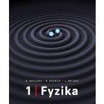 Fyzika 1,2 – Zboží Mobilmania