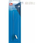 Navlékač jehel pro overlock – Sleviste.cz