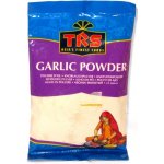 TRS Česnek mletý Garlic Powder 100 g – Zboží Dáma