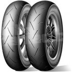 Dunlop TT93 GP 100/90 R12 49J – Hledejceny.cz