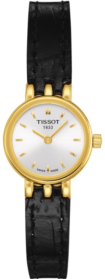 Tissot T058.009.33.111.00