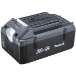 Makita BL3622A 36V 2,2Ah Li-ion 195410-5 – Sleviste.cz