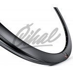 Mach1 GRAVEL DISC – Zboží Dáma