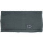 Doke Funkční Perpetual Dark grey – Zboží Dáma