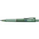 Faber-Castell Poly Ball View zelená 145754 – Zbozi.Blesk.cz