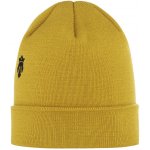 Majesty Chimney beanie Mustard – Hledejceny.cz