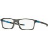 Oakley Pitchman OX8050-12