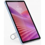 Lenovo Tab ZAEH0182CZ – Zboží Živě