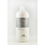 FreeLimix Active Bondex Step2 1000 ml – Hledejceny.cz