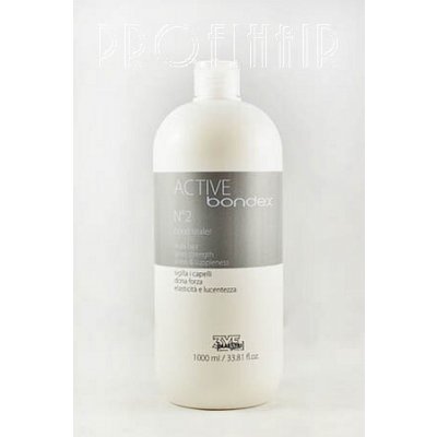 FreeLimix Active Bondex Step2 1000 ml – Hledejceny.cz