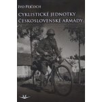 Cyklistické jednotky československé armády – Hledejceny.cz