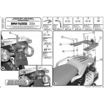 Kappa KR685 | Zboží Auto