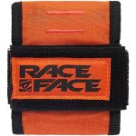 RACE FACE pouzdro na STASH TOOL WRAP stealth – Hledejceny.cz
