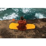 Sea To Summit Ultralight – Hledejceny.cz