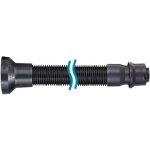 Makita 191X23-4 – Zboží Mobilmania