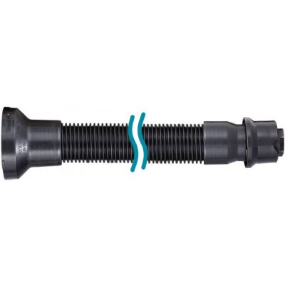 Makita 191X23-4 – Zboží Mobilmania