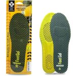FOOTGEL WORKS Gelové vložky černá – Hledejceny.cz