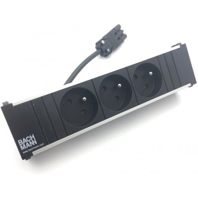 Bachmann Coni 333.0500 – Zboží Mobilmania