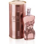 Jean Paul Gaultier Classique parfémovaná voda dámská 100 ml tester – Zboží Mobilmania