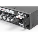 Fenton AV380BT