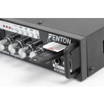 Fenton AV380BT – Zboží Živě