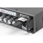 Fenton AV380BT – Sleviste.cz