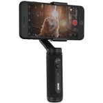 Zhiyun Smooth Q2 – Sleviste.cz