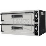Prismafood Basic XL 33L LINIE 600 – Zboží Mobilmania