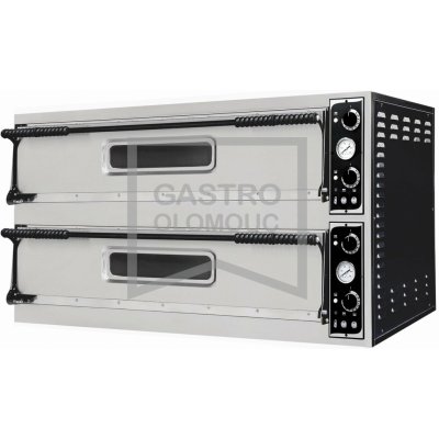 Prismafood Basic XL 33L LINIE 600 – Zboží Mobilmania
